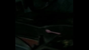 E hàng xóm nứng lồn