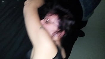 Interracial, Big-ass, Big-dick - Interracial - 2025 - Passionate - Performance - Video 3854712