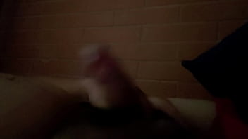 Mi Pene Caliente - chicas, caliente, pene-caliente-amigas-chicas-manden-mensaje-privado, jugando-pene - Video 3779911