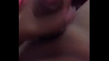 Trai Trà Vinh Còn Nhỏ