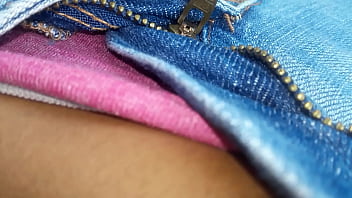 Big Tits Gets Fucked - pussy, maon - Video 3760265