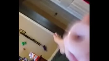 Cumshot, Cum, Amateur, Masturbating, Masturbation, Lube, Soloboy - Cumshot - 2025 - Sexy - Performance - Video 6398613