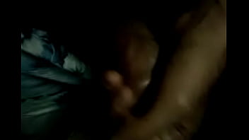 Unknown - 2025 - Sexy - Session - Video 6581391