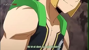 Bbb, Kkk - Unknown - 2025 - Wild - Session - Video 3565022