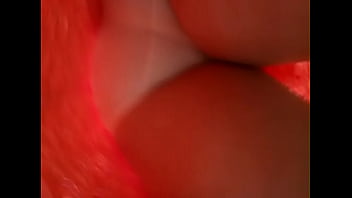 Upskirt In Vietnamese Bookstore - 6