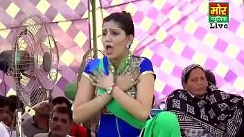 Xxx-sex, Sunney-leone - Unknown - 2025 - Incredible - Scene - Video 3779770