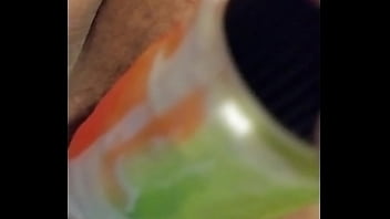 Latina, Masturbation, Fat-pussy - Latina - 2025 - Hot - Experience - Video 3784743