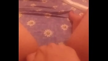 Sexy, Solo - Sexy - 2025 - Wild - Scene - Video 3784716