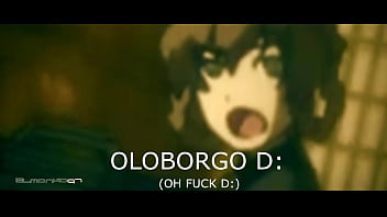 Muerte De Mayuri Con Musica De Emmanuel De Fondo