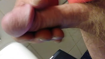Facial, Tribute, Soloboy - Cumshot - 2025 - Passionate - Experience - Video 3784656