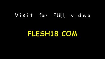 Legal Age Teenager Amazes With Blowjbo In Advance Of Enduring Hardcore Sex - teen, hardcore, amateur, real-orgasm, amateur-sex, pov-blowjob, sexporn, couple-sex, couple-fucking, - Video 3564774