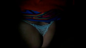 El Culo De Mi Cu_ada