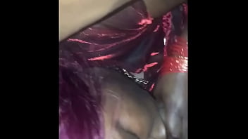 Never Before Seen ️ Add Me Info In Bio