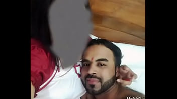 Wasim New Hot Sex