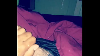 Watch Me Beat My Dick - masturbation, big-cock, soloboy - Video 3564711