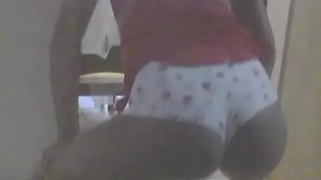 Pamzinha69 - Sexy, Shemale, Dance - Shemale - 2025 - Incredible - Show - Video 3779697