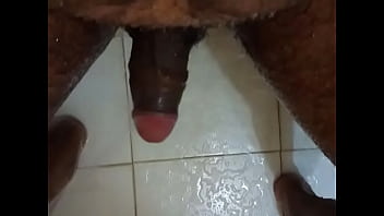 Shemale, Massage, Soloboy - Shemale - 2025 - Wild - Show - Video 3779670