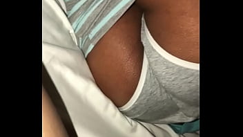 Mi Esposa Nalgona D. My Big Booty Wife S.