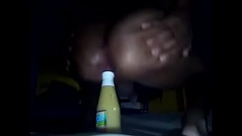 Gay, Anal-sex, Culogrande, Botellas - Gay - 2025 - Incredible - Session - Video 3759952