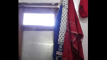 Pussy, Sexy - Femdom - 2025 - Wild - Show - Video 3779644