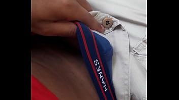 Mostrando Un Poco - tomasito0726, sagitario1976 - Video 3564663