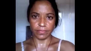 Pussy, Sexy - Femdom - 2025 - Hot - Experience - Video 3564645