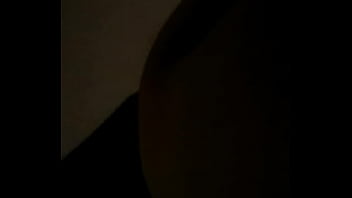 Bbw Taking Back Shots D.johnson