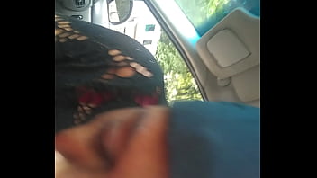 Mom' Best Friend - deep-throat, she-swallowed - Video 3759567