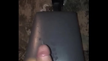 Cumshot, Solo, Gay - Gay - 2025 - Amazing - Session - Video 3564612