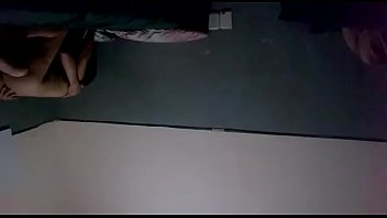 Mi Vecina Dandome Toda