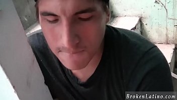 Nice Gay Big Juicy Latino Dick And Naked Self Shots Guys This Movie