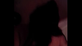 Gritona, Vecina, Gime - Unknown - 2025 - Intense - Performance - Video 3779353