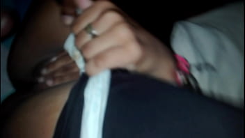 Pov, Voyeur - Unknown - 2025 - Wild - Show - Video 3564415