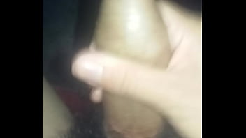 Masturbation, Hetero, Large, Pene, Leche, Casero, Soloboy - Unknown - 2025 - Passionate - Scene - Video 3759355