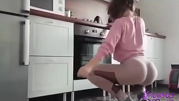 Sexy, Baile, Twerking - Sexy - 2025 - Hot - Performance - Video 3779365