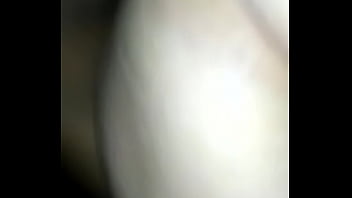 Cogiendome Al Vecino - amateur, gay, anal-sex, gay-amateur, gay-sex - Video 3784197