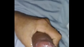 Aqui Vamos Con Pepin