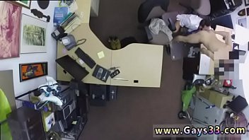 Fuck Guys Homo Sex Story In Tamil And Blowjob Gay Shemale Movie After