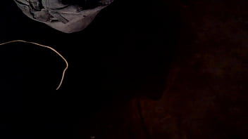 Gozando Na Novinha - amateurs, anal-sex - Video 3759214