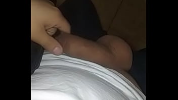 Gay, Rola, Pau, Soloboy, Leke - Gay - 2025 - Hot - Experience - Video 3853572