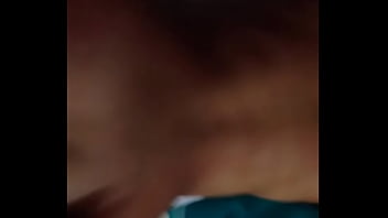 Comendo A Mina Do Tinder No Primeiro Encontro