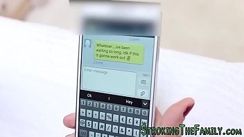 Teen Gets Anal Fucked - anal, facial, teen, milf, blowjob, mature, olderwoman, taboo, hd, rimjob, stepmom, cougars, stepdaug - Video 3853559