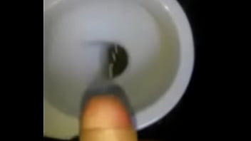 Morocho Muy Lechero Verga Muy Rica