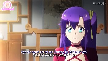 Ddd, Lll - Unknown - 2025 - Hot - Experience - Video 3759032