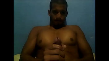 #vacilate #masturbacion