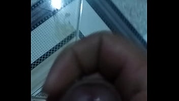 phòng trọ tự sướnng