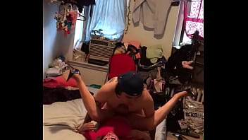 Perra, Zapatillas, Pachuca - Unknown - 2025 - Intense - Performance - Video 3564087