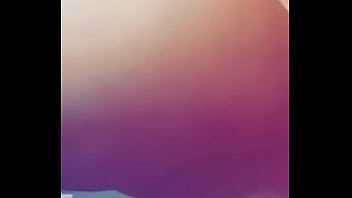 Jully Paes Se Masturbando