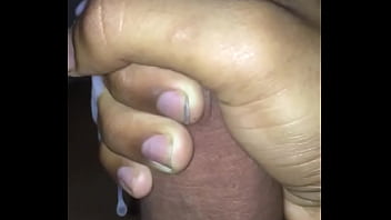 Novinho Se Masturbando Gostoso - gozando, gostoso, soloboy, novinho, se-masturbando - Video 3783952