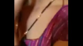 North Indian Lady Blowjob